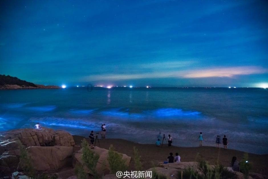 救援美丽小天使