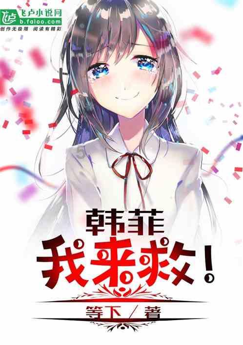 解答疑惑,丰田普丽维亚是广汽还是一汽生产?问答网站