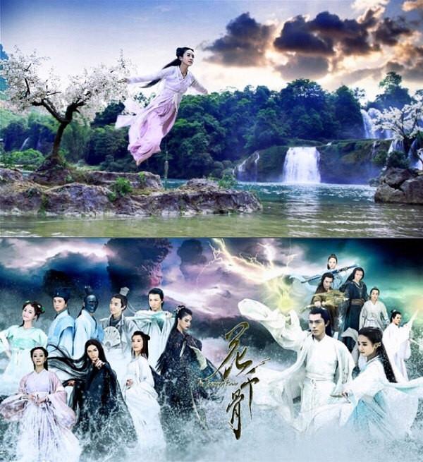 探索知识星球平台 | 加入有没有哪位大哥认识这件上装?🙏️🙏️,共享智慧成长