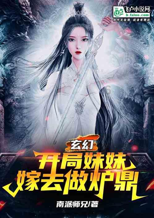 三相电的两相电一度电多少钱?-专业问答网站,一站式解答您的疑问