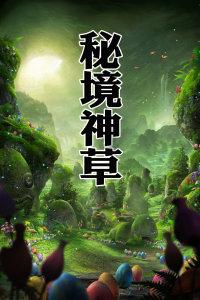 追云者编年史