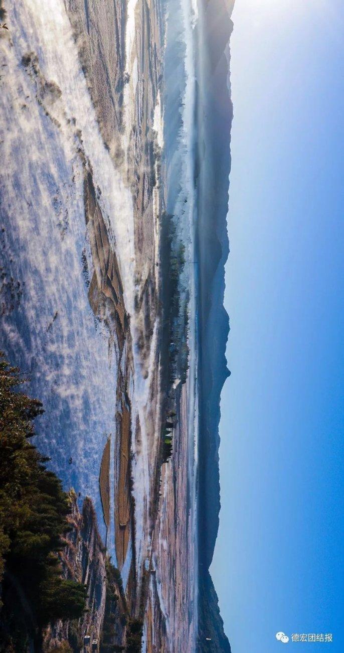 阿凯历险记