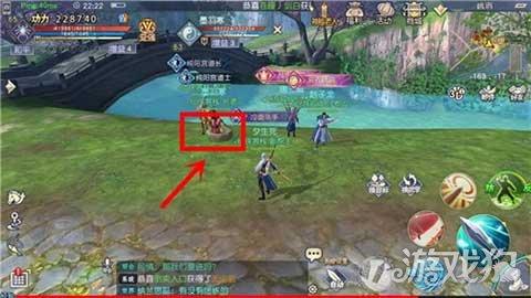 妖精的尾巴大冒险