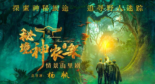 怎么和刚加的妹子聊天？游戏画面