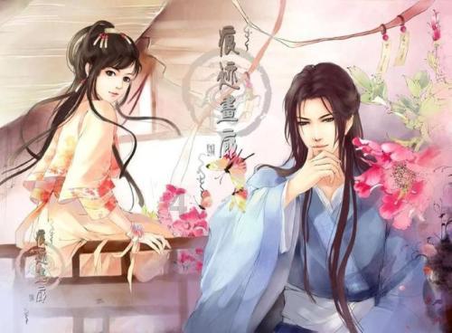 数读|枣庄市2023年经济运行情况