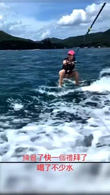 巧虎踢足球2