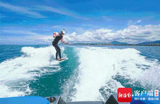 新春走基层 | 奔向团圆的“夜间大巴” 满载思乡情