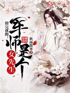 我的世界记忆卡