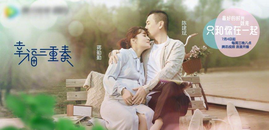 辽西巨匪杜立三的势力有多大！不除掉他张作霖都睡不着？