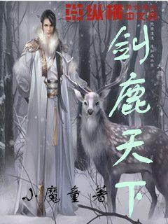 潮流直屏,出色,蓝不住 !华为nova 12 活力版图赏