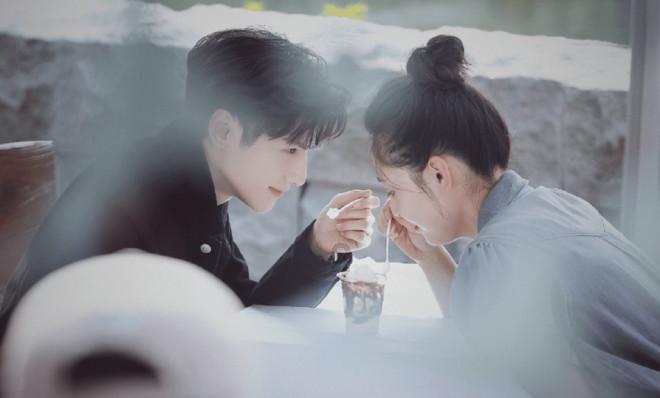脑洞小老弟无实名认证