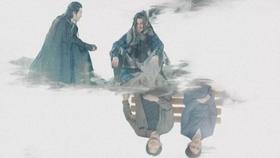 安全第一，是他留下的最后话语