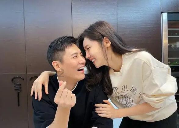 了解孩子经常耍赖,父母该怎么管教?,参与孩子经常耍赖,父母该怎么管教?的知识星球平台