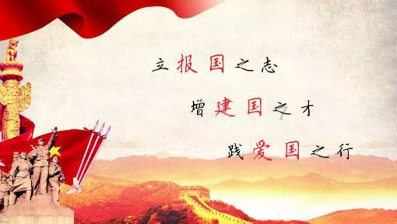 美人鱼的聚会