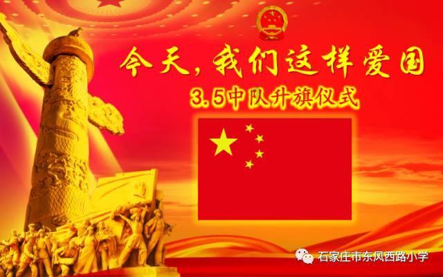 简面对霍金瘫痪十年一日，天大感情难抵久病现实，最终被扫地出门