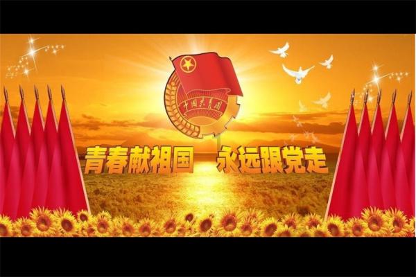 《水龙吟》10位男演员造型合集，烫发、彩妆发挥到极致