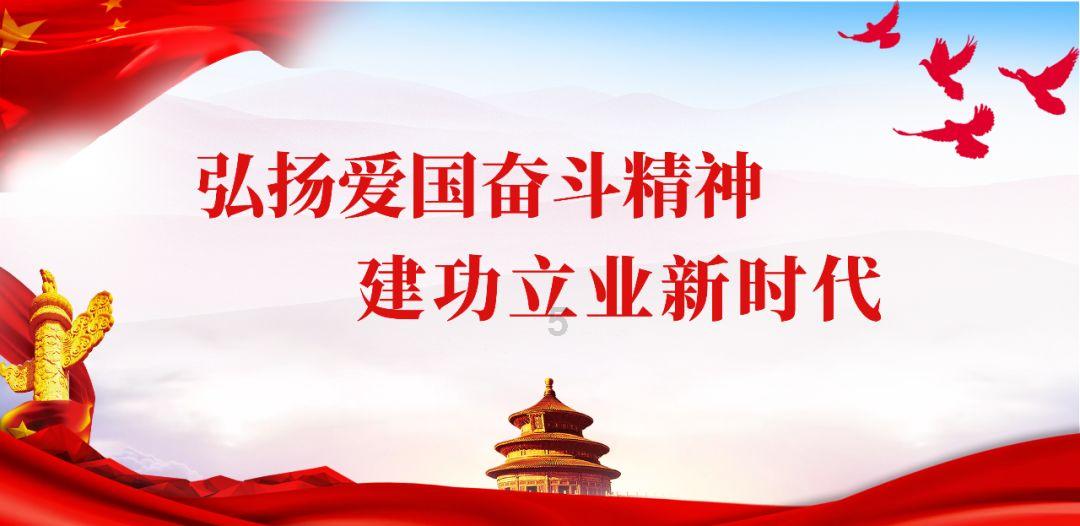 极限摩托大挑战