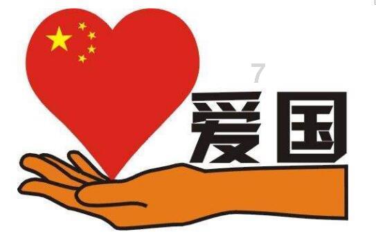 英勇骑士向前冲无敌版