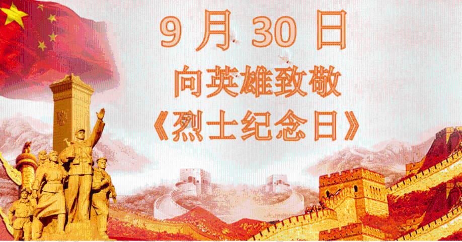 废弃诡异房逃离