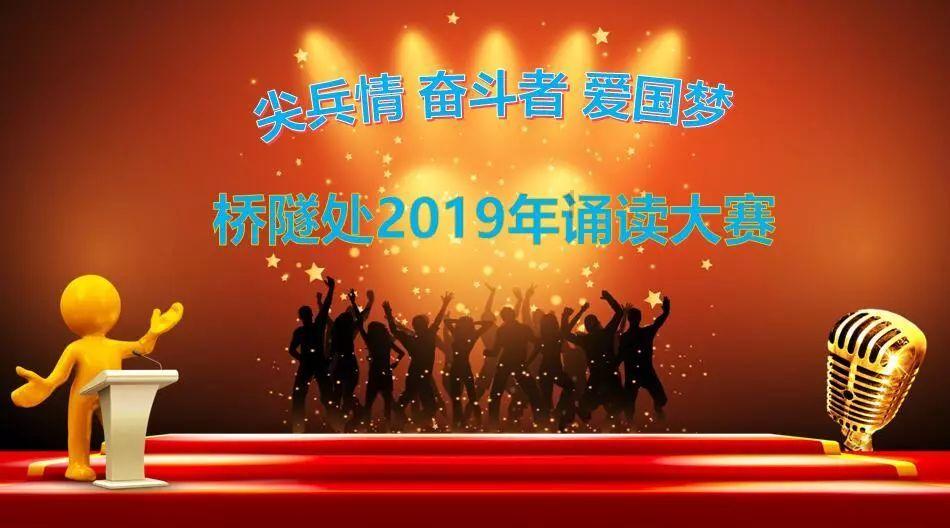 请问南宁去越南，泰国的鉴证如何办理?