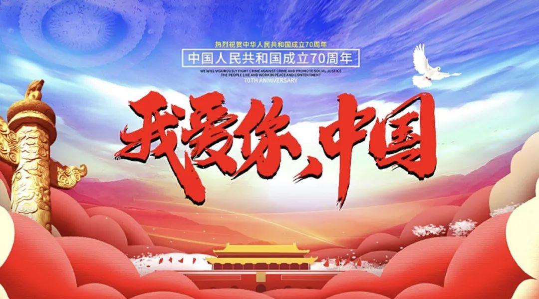 在育儿的过程中，哪些习惯会让孩子变得越来越好？