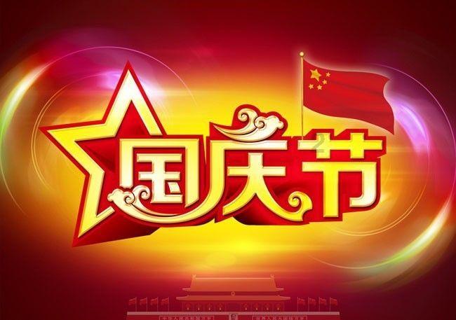 小艾比模仿秀