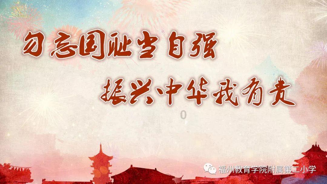学车技巧科目三怎么才能考得好游戏画面