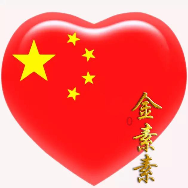 单峰逃脱