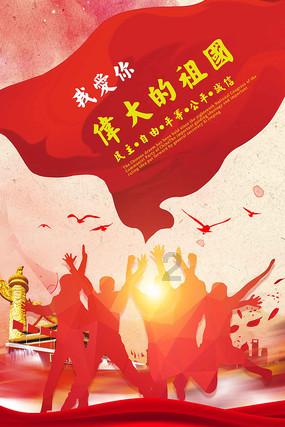 《繁花》爷叔至死不知,阿宝给自己留的后路,远比他的强上百倍