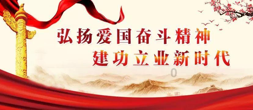 担心大陆动武!对岸炸锅,“台军”6名上校集体请辞
