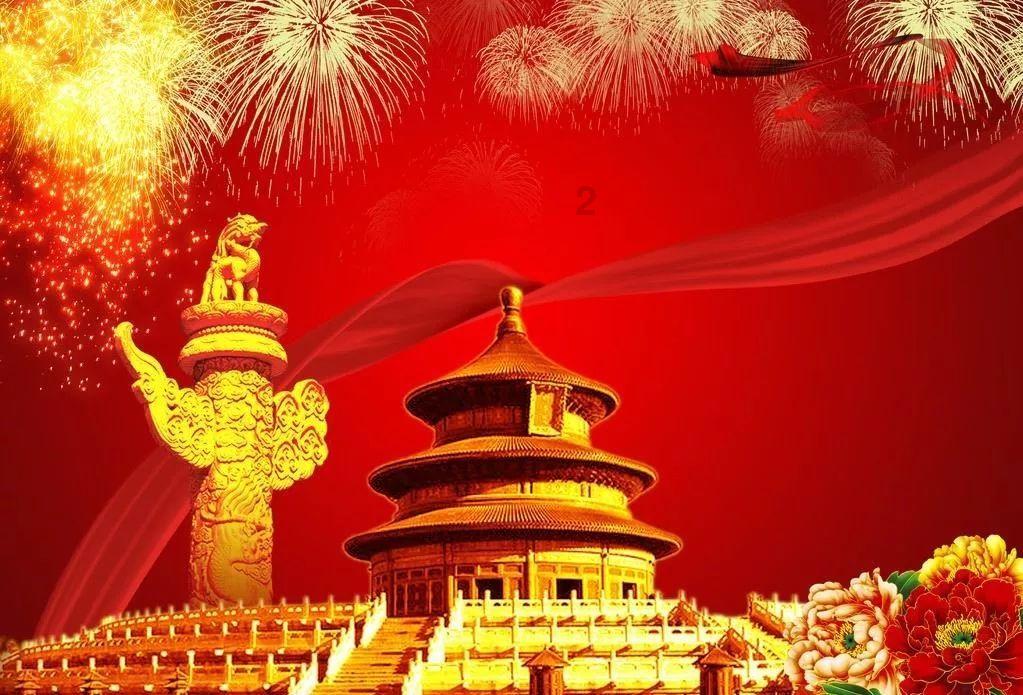 快来夸我，给财富值，快点来夸我没自信了，需要你们打气，怎么办？