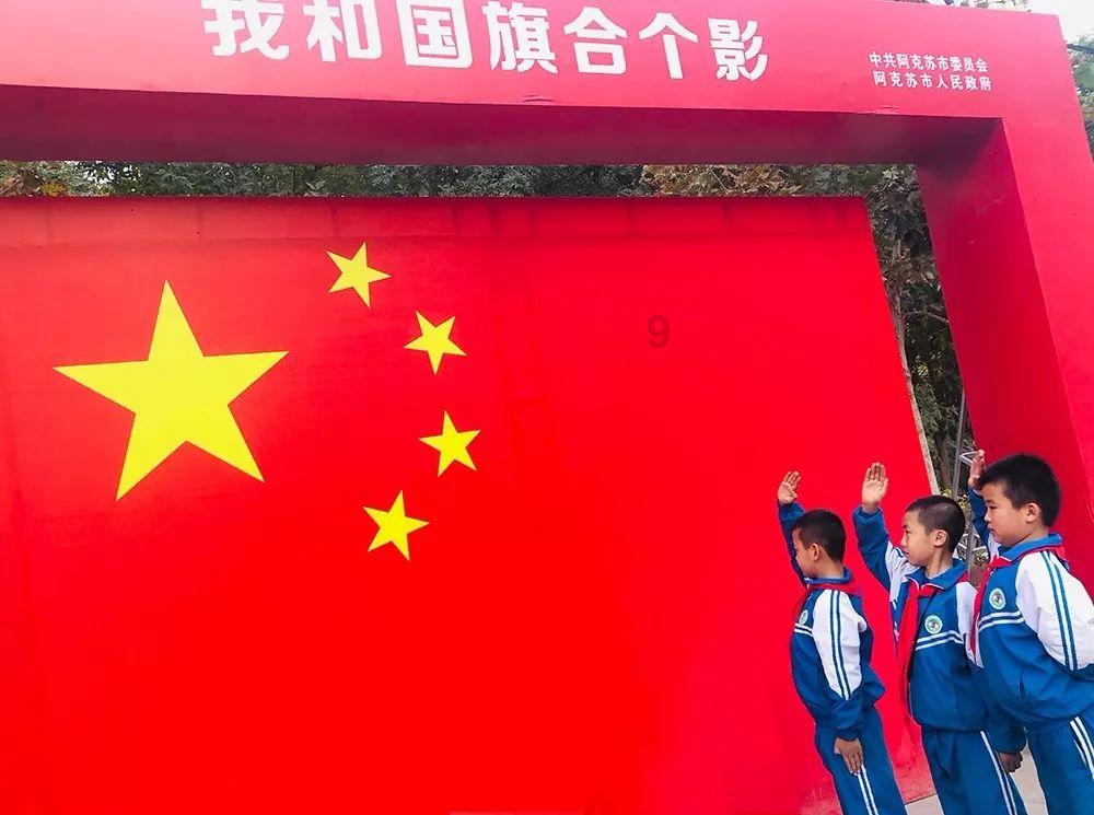 系带夏装