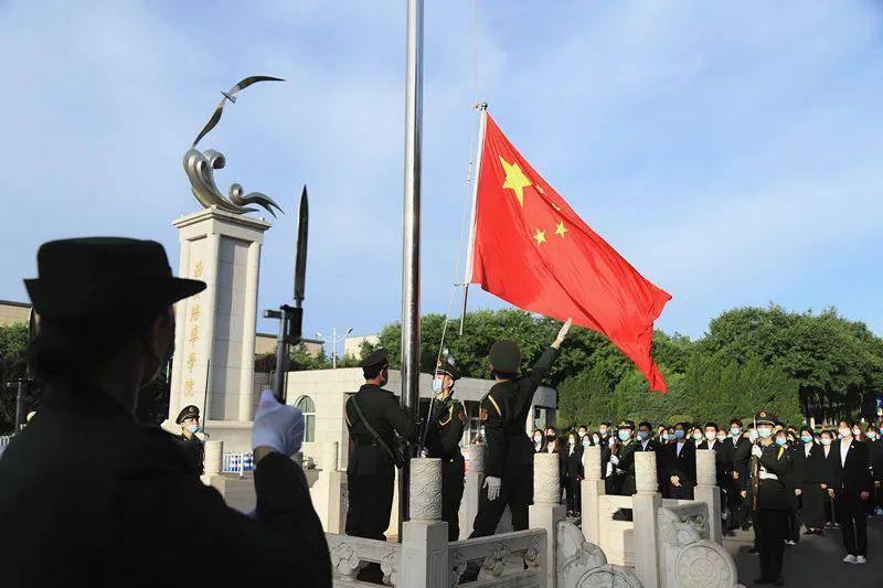 全民剧本大师内置菜单