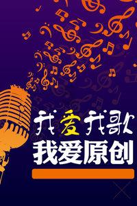 《狂飙》:唐小虎一语道破高启盛讨厌陈书婷的真相,令人大开眼界