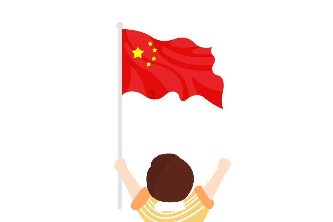 首页欢迎您选错了人罢了是错的句子是错句吗?-气球大混战