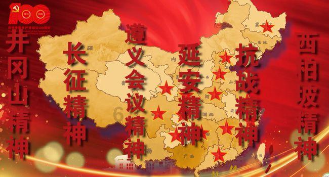月薪2万,我去香港当空乘