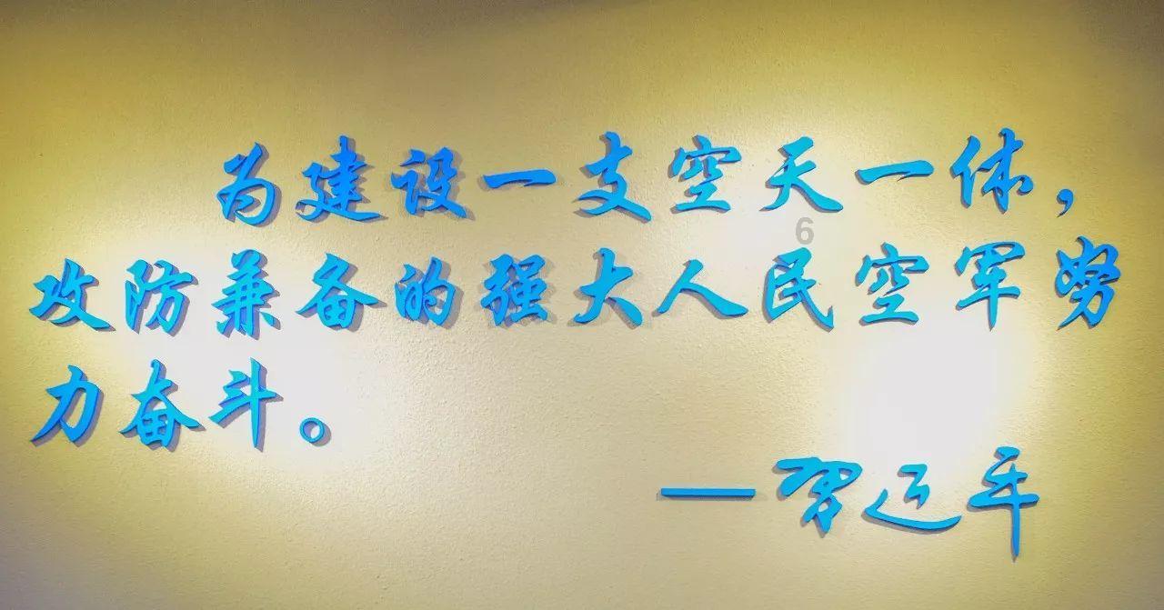 人人都骂小三,说小三会有报应,难道这一切不都是渣男造成的,为什么要骂小三呢?知识星球平台,让你畅享学习之旅