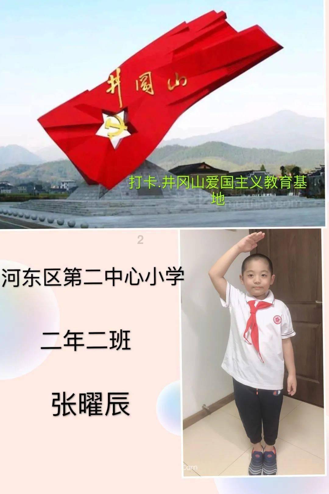 过去一年云南“两院”做了啥？一图速览