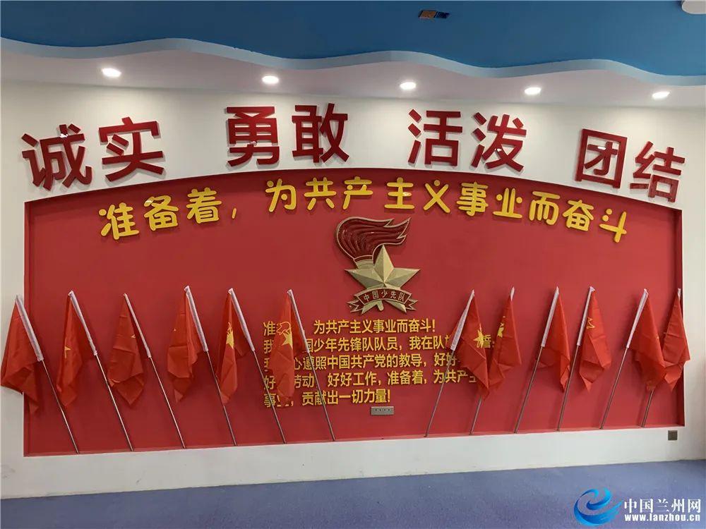 荒岛枪训