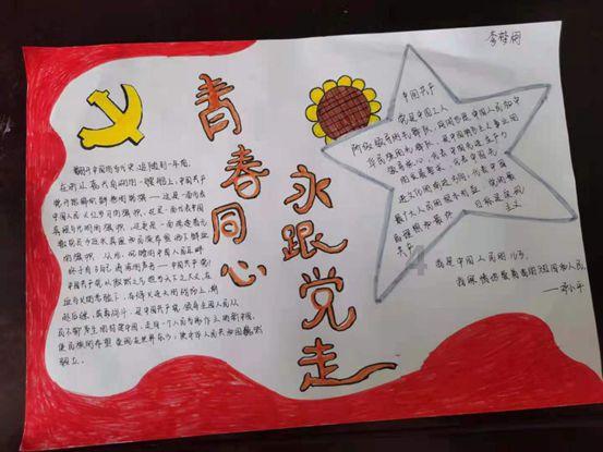 解答疑问,欢迎来到社保卡和医保卡是一张卡吗有问必答平台!
