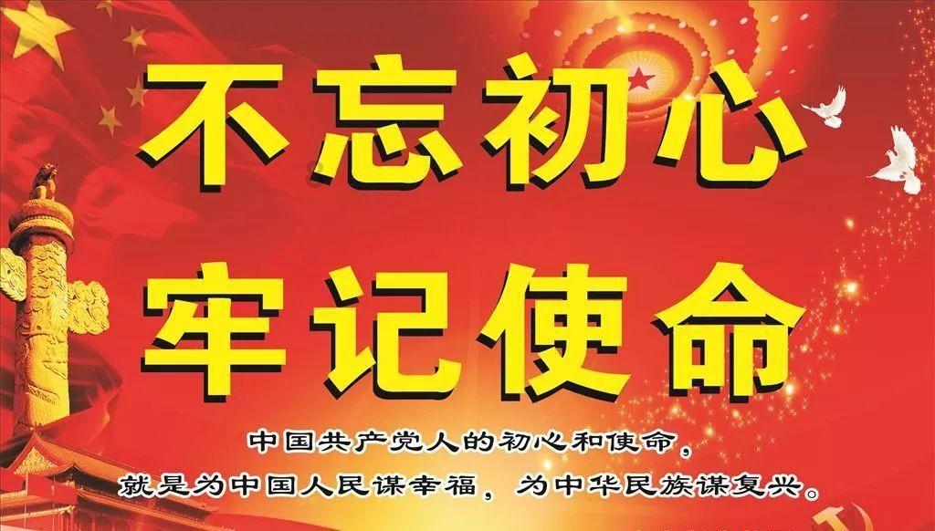 饿了么外卖商家版下载官网游戏画面