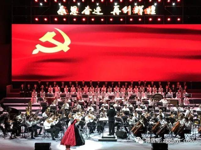 逃离卡拉地牢