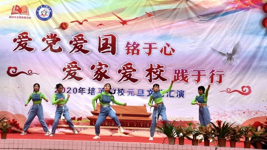 大众集团重返再融资市场 德国债市发行规模回暖