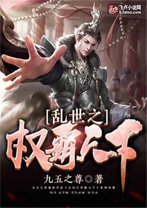 年末换机先看口碑，华为nova 12系列持续热销，这几点被点赞