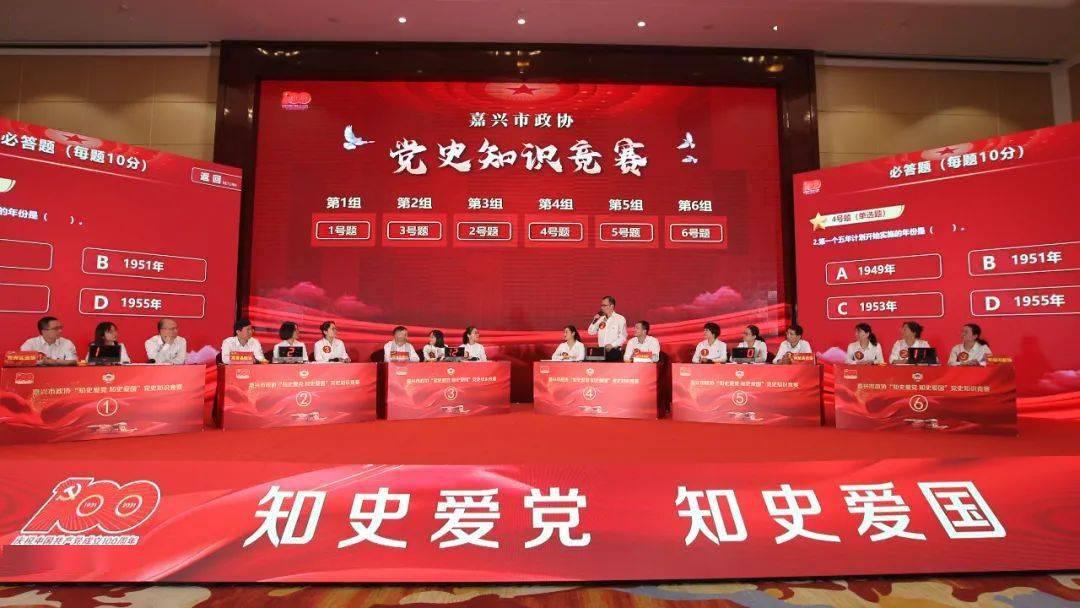 他是河北“兵王”,10次一等功,12次二等功,晚年却只任粮站站长