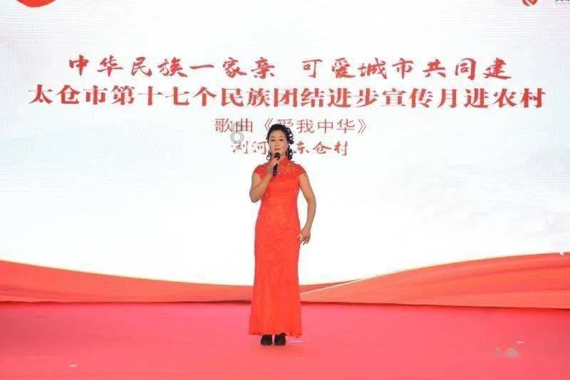 舰无虚发：暗星