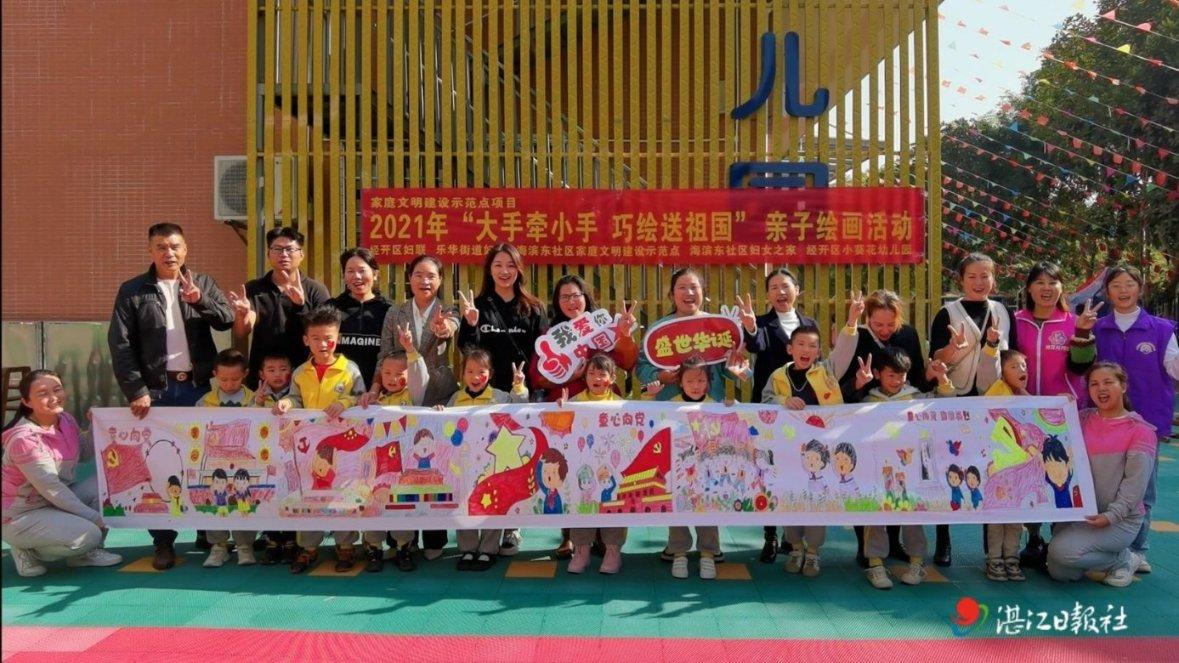 探讨天涯热点话题,尽在快速扩充单词量:快速扩充6个以some开头词汇!问答平台