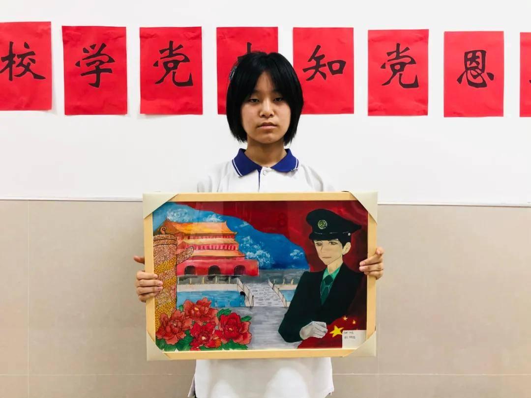 志贺氏菌诊断血清 单品血清