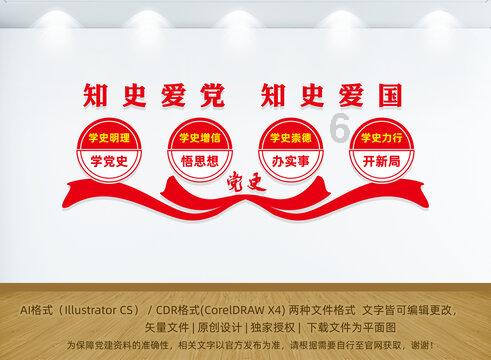 吉利银河E8才是年轻人的第一款C级纯电轿车 扫码阅读手机版