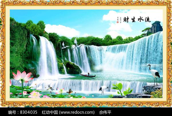 黄金矿工海底版